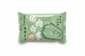 Pork Cabbage Dumplings 720g 30pcs