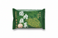 Pork Chive Dumplings 720g 30pcs