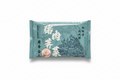 Pork, Prawn and Chinese Spinach Dumplings 720g 30pcs