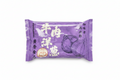 Beef Onion Dumplings 720g 30pcs