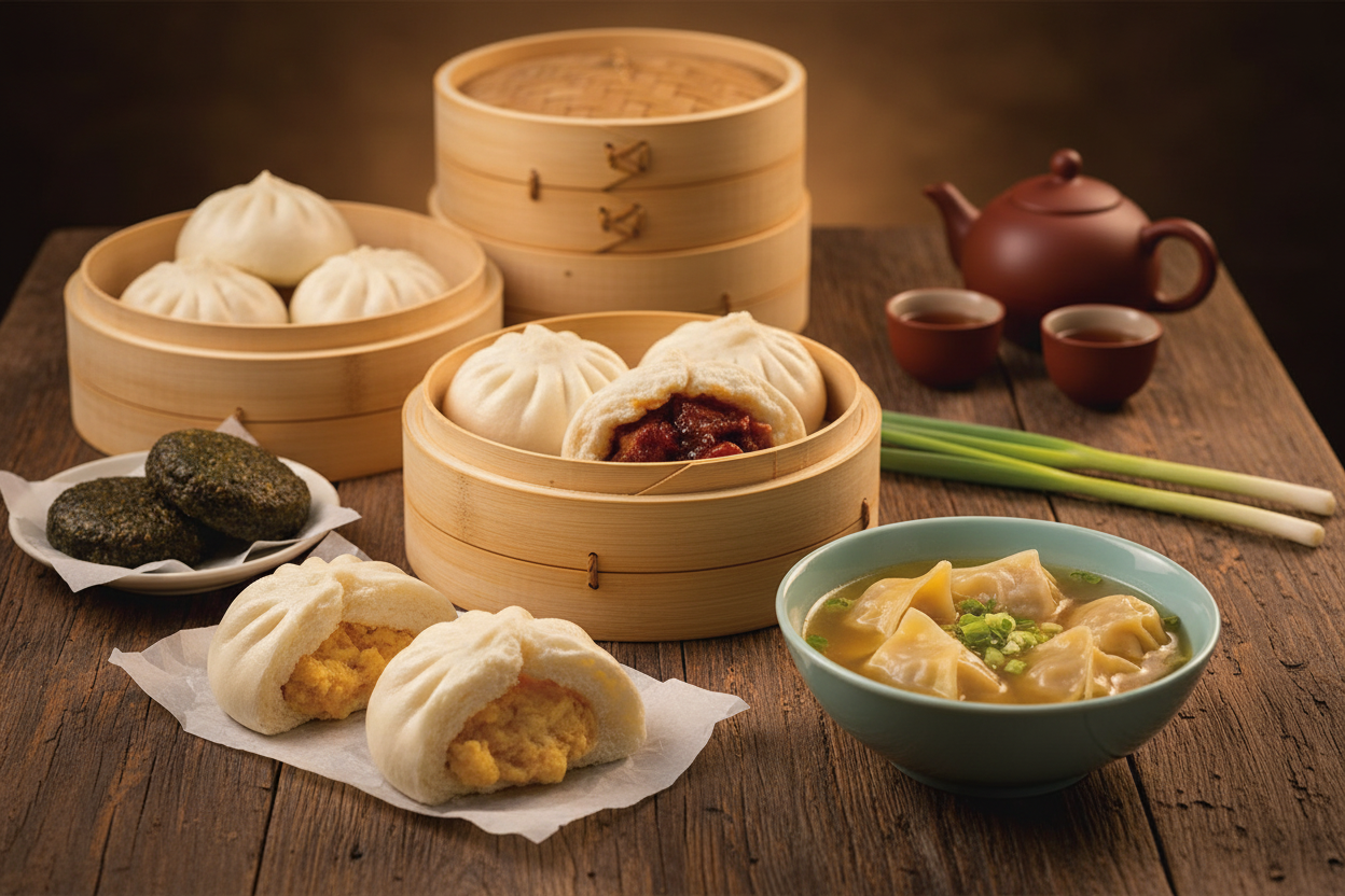 Guang Xiang Homepage Hero Banner